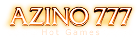 azino.9536.casino